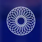 Pulse - Breathing & Meditation iOS Icon