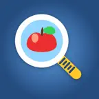 Tab. Nutricional iOS Icon