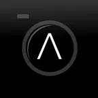 Agency Models iOS Icon