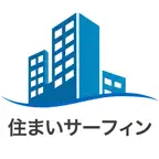 住まいサーフィン iOS Icon