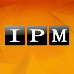 IPM Icon