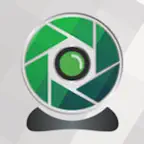 Talview Meet iOS Icon