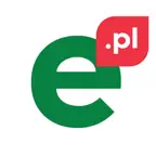 eurocash.pl iOS Icon