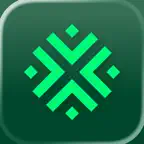 KLUB NORD iOS Icon