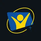 Speranta+ Icon
