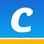 Clima: Weather forecast iOS Icon