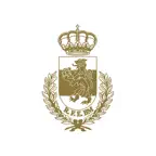RFEBM iOS Icon