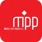 MPP News Icon