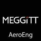 AeroEng MSS iOS Icon