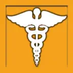 USMLE Step 1 Prep Flashcards iOS Icon