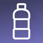 Super WBFC challenge Icon