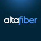 My altafiber Icon