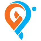 Gamepoint -Play & Learn Sports Icon