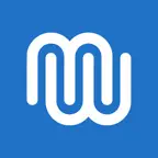 Citrix Workflows for XenMobile iOS Icon