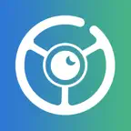 Goluk Care iOS Icon