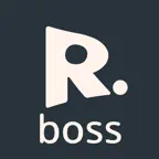 RE·X boss Icon