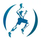 meditrain Icon