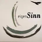 Nachtfalke - eigenSinn iOS Icon