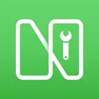 Nauto Installer iOS Icon