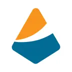 SAMPE Journal iOS Icon