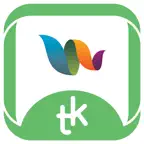 WinjiGo TeacherKit iOS Icon