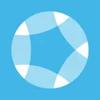SmartNotice Launcher iOS Icon