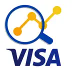 Spend Clarity Enterprise Icon