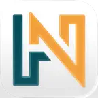 Explore Nebraska History iOS Icon