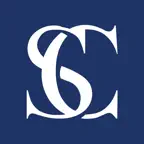Stanhope Cooper Customer LogIn Icon
