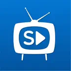 Simple IPTV Playlist icon