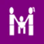 MMLink iOS Icon