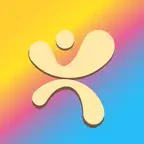 兴业生活 icon