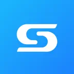 Stellar Pass Icon