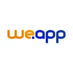 WetzlarApp Icon