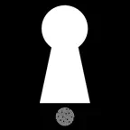Photo & Video Vault iOS Icon