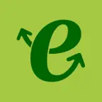 PortAPPorta Icon