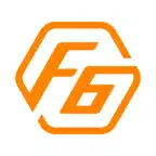 F6智慧门店-专业维修厂管理软件 icon