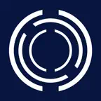 Coverdrone - Insure, Plan, Fly Icon