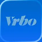 Vrbo: Vacation Rentals icon