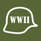 The Icelandic WW2 MuseumGuide iOS Icon
