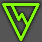 Grid-Nav icon