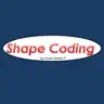 Shape Coding