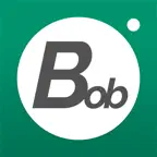 Boite à Outils Business iOS Icon