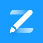 爱作业-检查口算，辅导数学作业好帮手 iOS Icon