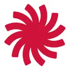 Mjuk Biltvätt icon