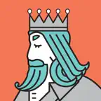 500 Rules iOS Icon