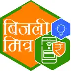 BIJLI MITRA icon