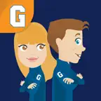 Gioseppo Command iOS Icon