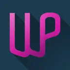 Welcome PASS iOS Icon