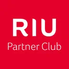 Riu Partner Club iOS Icon
